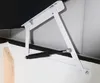 Boxspringbett QUADRAT 160x200 cm, mit Topper Bonellmatratze Produktbild-Vorschau 5