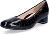 Damen Pumps Ara 12-11838-26 schwarz 38 Produktbild-Vorschau 14