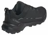 Turnschuhe Adidas JQ2210 für Herren Produktbild-Vorschau 9