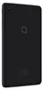 Alcatel 1T 7 8 Go 17,8 cm (7") 1 Go Wi-Fi 4 (802.11n) Náhled obrázku produktu 5