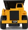Dumper MK136 1:36 2.4GHz Náhled obrázku produktu 15