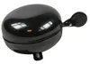 Benson 008518 Fahrradklingel XXL Fahrradglocke Groß ( Produktbild-Vorschau 6