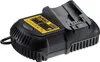 DeWALT DCF620D2K-QW Akku-Schnellbauschrauber 18 V 2 Ah + Produktbild-Vorschau 23
