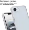 imoshion Tylna obudowa z sznurkiem + bransoletka do Apple Podgląd zdjęcia produktu 4