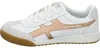 Skechers Zinger Metallic Roads scarpe da ginnastica da Anteprima dell’immagine prodotto 10