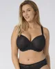 Triumph Modern Feeling WP, Farbe: Black 04/0004, Größe: 70C Produktbild-Vorschau 6
