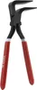 Yato YT-5417, Polyvinylchlorid (PVC), Oceľ, 260 mm, 1 kusov Náhľad obrázku produktu 5