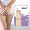 Seni Lady Slim podpaski mini plus 20 szt Podgląd zdjęcia produktu 8