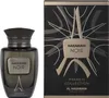 Al Haramain - Noir French Collection EDP 100ml Podgląd zdjęcia produktu 5