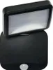Osram Battery LED, Außenspotbeleuchtung, Schwarz, Produktbild-Vorschau 6