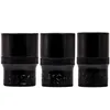 Drehmomentschlüssel 1/2" 28–210 Nm + 3 Stecknüsse 17 19 21 Produktbild-Vorschau 8