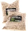 Terrario Endau Park Soil Large 5l - wermikulit duży Podgląd zdjęcia produktu 12