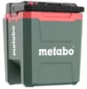 Metabo KB 18 BL akumulátorový chladiaci box 18 V s funkciou Náhľad obrázku produktu 10