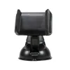 LogiLink AA0119 Supporto per smartphone da auto LogiLink, Anteprima dell’immagine prodotto 13
