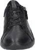 Waldläufer Dámské nízké tenisky K-Ira Low Top 634002 199 Náhled obrázku produktu 30