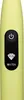 Beurer SC 50 splashy lemon Schallzahnbürste Green Planet Produktbild-Vorschau 3