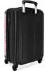 NoBoringSuitcases.com® Kufry Příruční kufr na kolečkách Náhled obrázku produktu 3