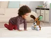 VTech Sprich-mit-mir-Hündchen, 1 Jahr(e), Mit Ton, Produktbild-Vorschau 5