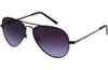 Polaroid PLD1017/S Uni-Sonnenbrille mit Vollrand, Metall Produktbild-Vorschau 9