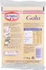 Dr. Oetker Gala Feiner Sahne-Pudding Produktbild-Vorschau 2
