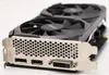 GeForce RTX 3050 VENTUS 2X XS 8 GB OC Grafikkarte Produktbild-Vorschau 10