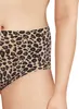 Chantelle Damen Taillen-Slip - SoftStretch, nahtlos, Produktbild-Vorschau 3