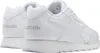 Reebok Errores de Talla 100010027 in White color size 42 Voir les images du produit 29