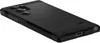 Spigen Tough Armor, Pokrowiec, Samsung, Galaxy S24 Ultra, Podgląd zdjęcia produktu 17