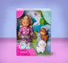 Simba Dickie Vertriebs GmbH EL Alpacas 0 0 ks Náhľad obrázku produktu 7