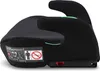 Osann Rehausseur de siège enfant Boost Isofix 135-150 cm - Voir les images du produit 3