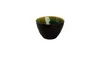 Palmer Lotus Geschirr Set, 24-teilig, Steinzeug, Produktbild-Vorschau 5