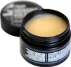 Uppercut Deluxe Midi Monster Hold Hair Wax 30 g Náhled obrázku produktu 3