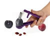 METALTEX Pflaumenentsteiner "Lord Plum" 114588 Produktbild-Vorschau 2