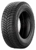 Michelin all-season banden voor motorfietsen, type Agilis Productafbeelding-voorbeeld 1