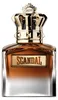 Jean Paul Gaultier Scandal pour Homme Elixir Parfum Spray Voir les images du produit 2