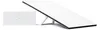 Starlink SLK2534212, 110°, 802.11a, 802.11b, 802.11g, Wi-Fi Produktbild-Vorschau 6