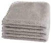 SONAX Chiffon en microfibres soft touch (paquet de 3) Voir les images du produit 6