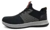 Skechers Delson - Camben, Laufen, Männlich, Erwachsener, Produktbild-Vorschau 56