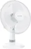 SENCOR SFE 3027WH-EUE3 ventilateur de table Voir les images du produit 3