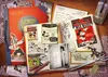 Ravensburger 12000839, 1000 szt., Inne Podgląd zdjęcia produktu 2