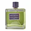 Pascal Morabito Bois & Vetiver Eau de Toilette pour homme Voir les images du produit 2