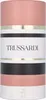 Trussardi Eau De Parfum Spray 90ml Produktbild-Vorschau 10
