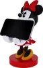 Exquisite Gaming - Figurka Disney Minnie Cable Guy 21 cm do Anteprima dell’immagine prodotto 15