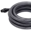 Tubo di aspirazione Powerplus 8m - Tubo da 1" per pompa da Anteprima dell’immagine prodotto 3