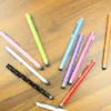 10pcs universeller kapazitiver Touchscreen -Stift Zeichnung Produktbild-Vorschau 5