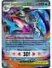Kolekcja Premium Mega Greninja ex z Pokemon TCG Podgląd zdjęcia produktu 4
