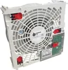 Ventilateur Limodor LF/M 60 sans couvercle, 1 pièce. Voir les images du produit 2