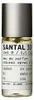Le Labo Santal 33 Eau De Parfum 15 ml (unisex) Produktbild-Vorschau 1