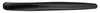Pelikan 824583 Twist® Calligraphy Patronenfüller schwarz B Productafbeelding-voorbeeld 3