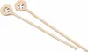 Cucchiaio da cucina in legno MINI SPoon in faggio HORSE Anteprima dell’immagine prodotto 1